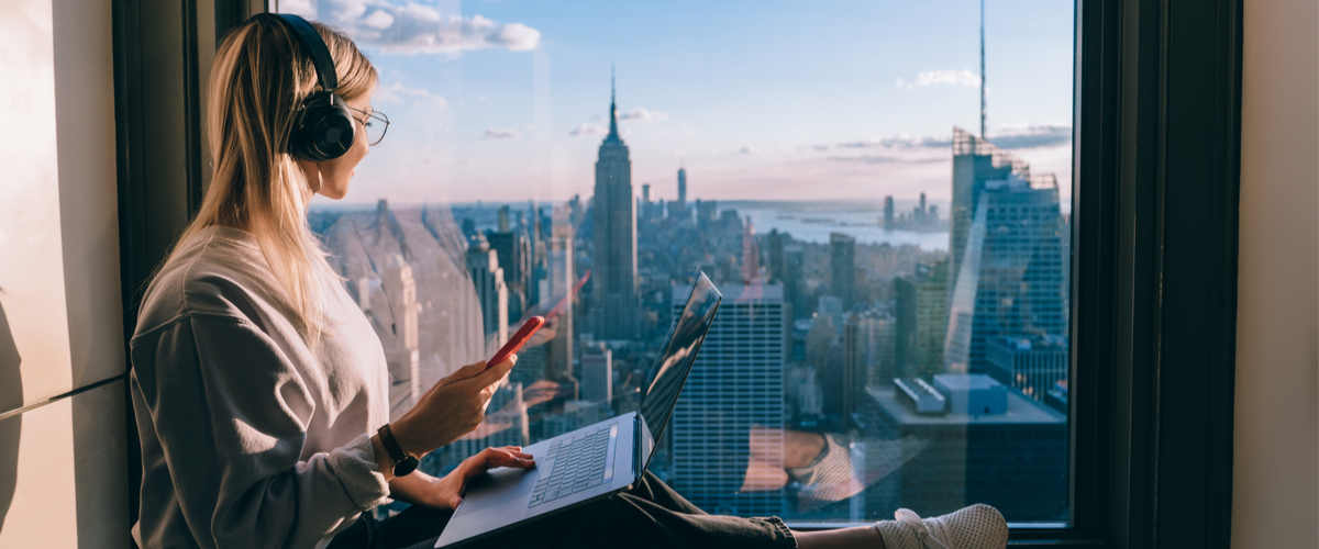 Frilansare i New York.jpg